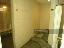 Villa Marina (D15), Condominium #135598862